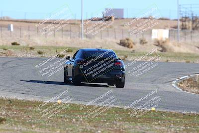 media/Jan-28-2023-VIP Trackdays (Sat) [[a595df8d2e]]/B group/2B/